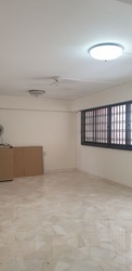 Blk 435 Yishun Avenue 6 (Yishun), HDB 4 Rooms #213109601